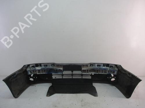 Front bumper RENAULT MEGANE I Classic (LA0/1_) 1.4 16V (LA0D, LA1H, lA0W, LA10) | BP27050158C7 