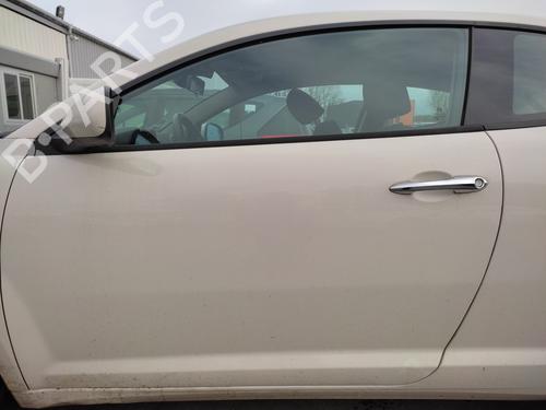 front-left-exterior-door-handle-alfa-romeo-mito-955_-2008-2009-2010-2011-2012-2013-2014-2015-2016-2017-2018-27077024 main image