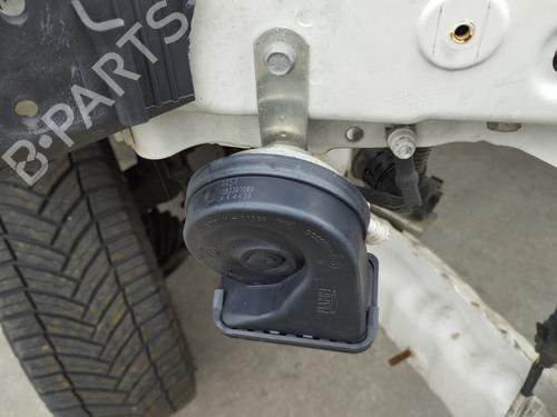 Horn PEUGEOT BOXER Van 2.2 BlueHDi 165 | BP28473789E13 
