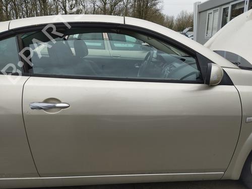 BP31639288C23 main image