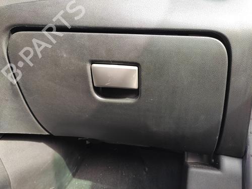 Used Glove box Glove box ALFA ROMEO MITO (955_) 1.4 MultiAir (955AXL1B) (105 hp) 27051981 27051981