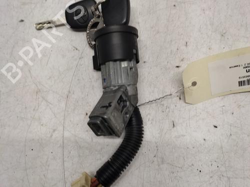 Used Ignition barrel Ignition barrel 39113678 39113678