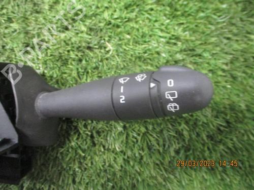 Ratstangsstang RENAULT CLIO II (BB_, CB_) 1.5 dCi (B/C2J) | BP27049975I23 
