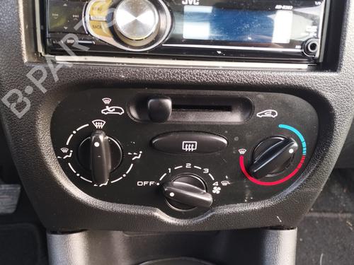 BP30903711I5 main image