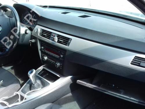 Ignition coil BMW 3 (E90) 318 i | BP27047960M94 - Image 11