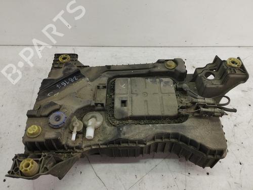 AdBlue-tank AdBlue-tank 30449855 30449855