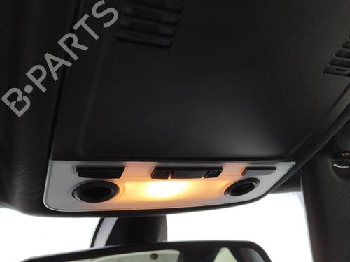 Interior roof light BMW 3 Coupe (E92) 320 d BP27043885I8