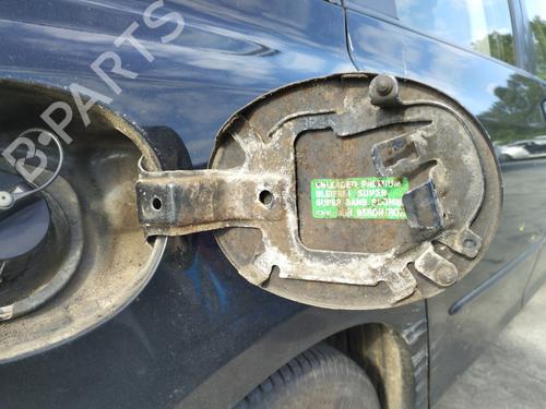 fuel-flap-mazda-3-bk-2003-2004-2005-2006-2007-2008-2009-35898178 main image