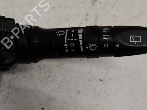 Steering column stalk KIA PICANTO II (TA) 1.0 | BP31333963I23 