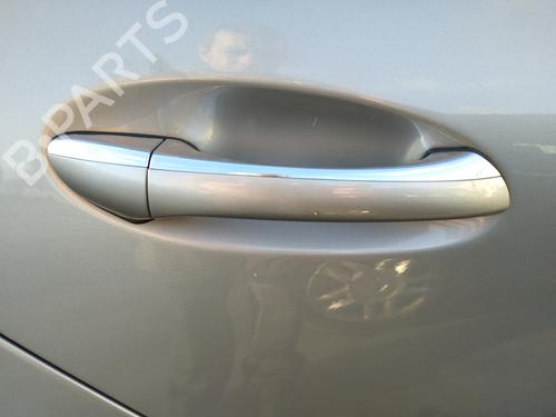 BP30792845C130 main image