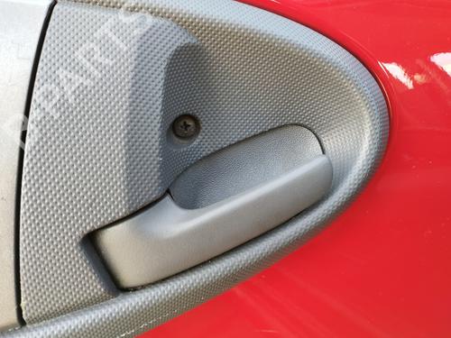 BP31215621I13 main image