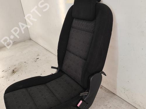Used Rear seat (3rd row) Rear seat (3rd row) PEUGEOT 307 Break (3E) 1.6 16V (109 hp) 40118897 40118897