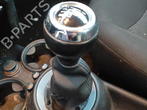 Used Gear lever MINI MINI (R56) One (75 hp) 27077295