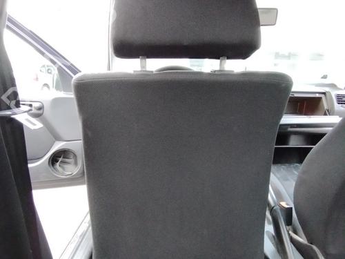 Left front seat VW GOLF III (1H1) 1.9 TDI | BP30149655C15 