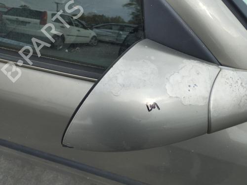 Used Right mirror OPEL VECTRA B Hatchback (J96) 2.0 i 16V (F68) (136 hp) 27079644