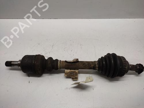 BP31851687M38 main image