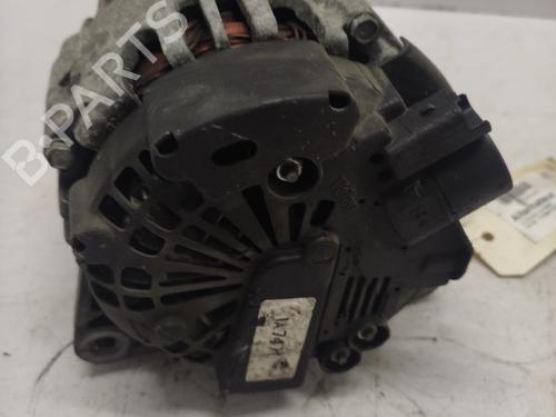 alternador-citroen-c8-ea_-eb_-2002-34045132 main image