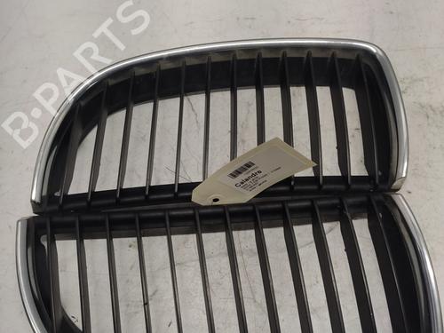 Grill BMW 3 (E90) 325 d | BP33334729C40 - Image 5