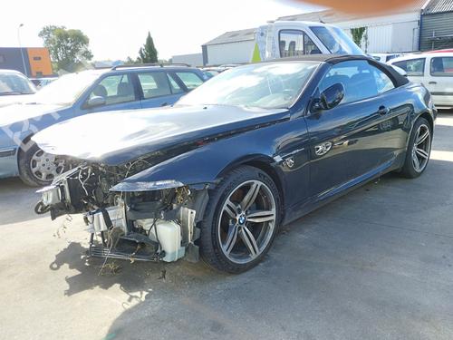 Used Left front shock absorber Left front shock absorber 39551075 39551075