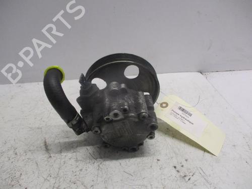 Styring servopumpe CITROËN C5 I (DC_) 2.0 HDi (DCRHZB, DCRHZE) | BP27051099M99 