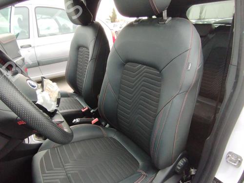 BP32233915C15 main image