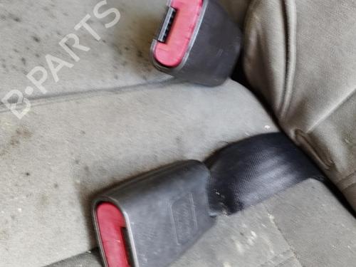 Used Seat buckle ALFA ROMEO 156 Sportwagon (932_) 1.9 JTD (932B2B, 932B2C) (115 hp) 27071754