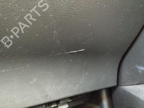 glove-box-peugeot-307-break-3e-2002-2003-2004-2005-2006-2007-2008-2009-28796821 main image