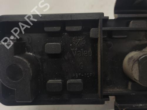 Used Lamp holder Lamp holder CITROËN XSARA PICASSO (N68) 2.0 HDi (90 hp) 31998738 31998738