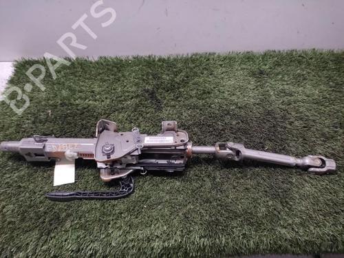 Used Steering column VW GOLF VII (5G1, BQ1, BE1, BE2) 1.6 TDI (105 hp) 27083433