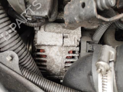 BP32231081M7 main image