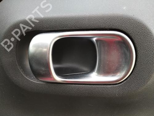 BP31168786I14 main image