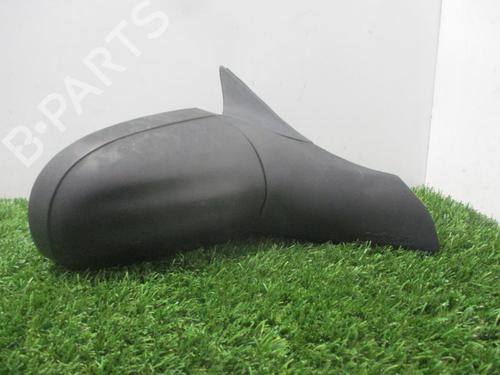 Used Right mirror OPEL CORSA B (S93) 1.7 D (F08, F68, M68) (60 hp) 27066148
