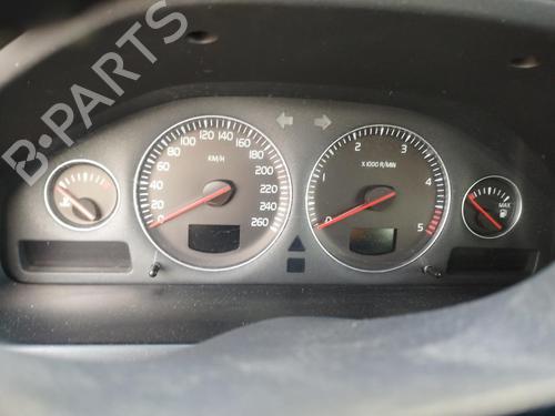 Switch VOLVO XC90 I (275) D5 AWD | BP27049734I30 - Image 7
