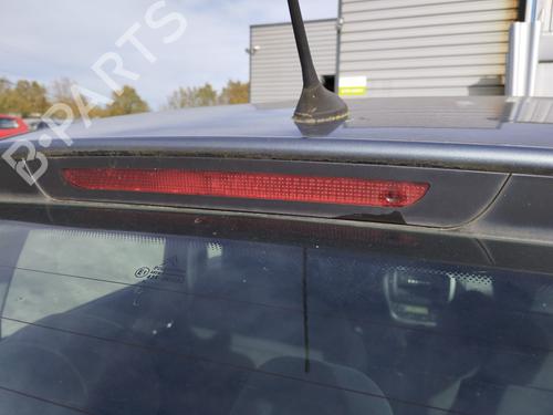 Used Third brake light CITROËN C3 I (FC_, FN_) 1.6 16V HDi (90 hp) 30339269