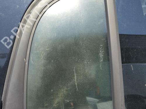 Right rear door SMART FORFOUR (454) 1.5 CDI (454.001) | BP27053738C5 
