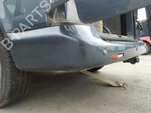 bagtil-kofangere-vw-transporter-t5-van-7ha-7hh-7ea-7eh-2003-39518281 main image