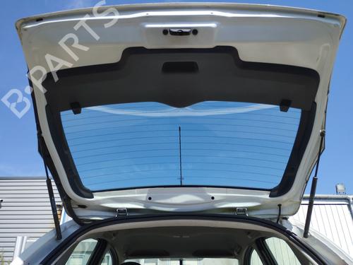 Tailgate CITROËN C3 I (FC_, FN_) 1.1 i | BP27056968C6 