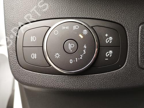 BP32233879I24 main image