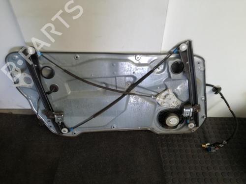 Front right window mechanism SEAT IBIZA III (6L1) 1.4 16V | BP27061917C23 