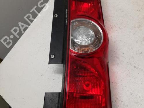 right-taillight-fiat-doblo-cargo-263_-2010-27086060 main image
