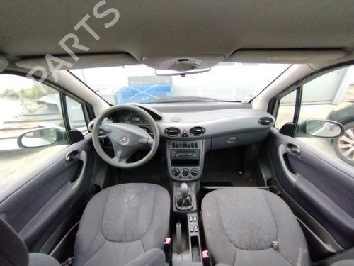 BP30169708M53 main image