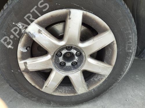 Mass air flow sensor PEUGEOT 807 (EB_) 2.2 HDi | BP27079462M95  - Image 28