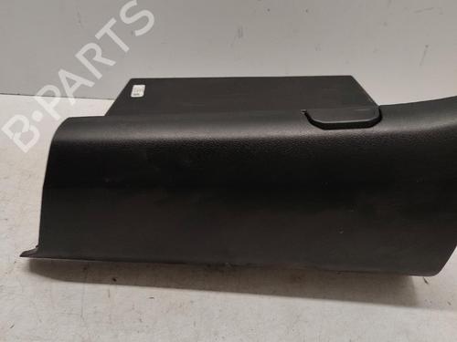 Glove box PEUGEOT EXPERT Van (V_) 1.6 BlueHDi 115 | BP29705152C95 - Image 6