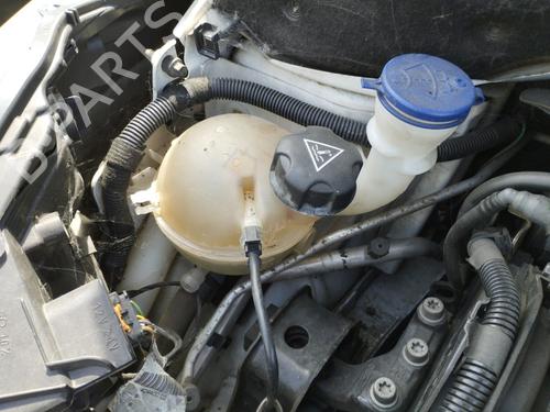 Sprinklertank Sprinklertank 38455240 38455240