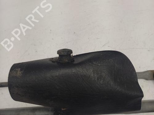 front-wiper-motor-fiat-panda-169_-2003-31998763 main image