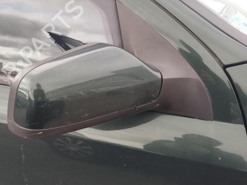 Right mirror OPEL ASTRA G Hatchback (T98) 1.4 16V (F08, F48) | BP27072621C27 