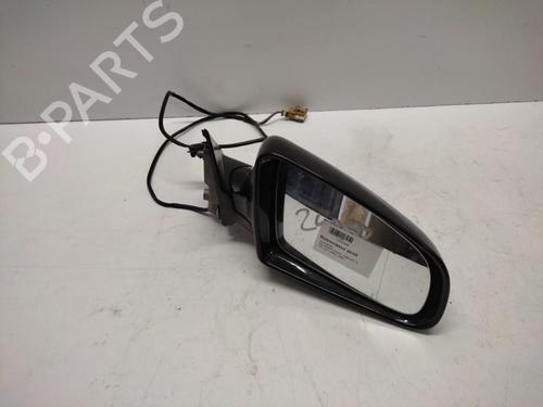 right-mirror-audi-a4-b7-avant-8ed-2004-2005-2006-2007-2008-27048265 main image