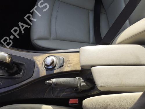 Steering rack BMW 3 Coupe (E92) 325 d | BP27059806M22  - Image 13