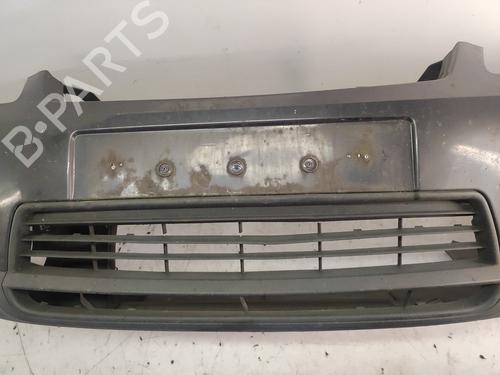 Front bumper FORD FOCUS C-MAX (DM2) 1.8 TDCi | BP27046845C7 - Image 6