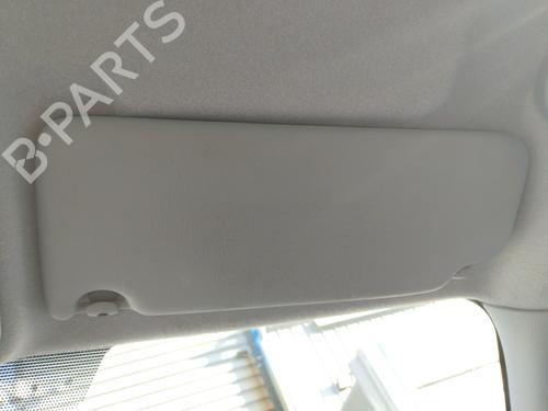 BP30903658I2 main image